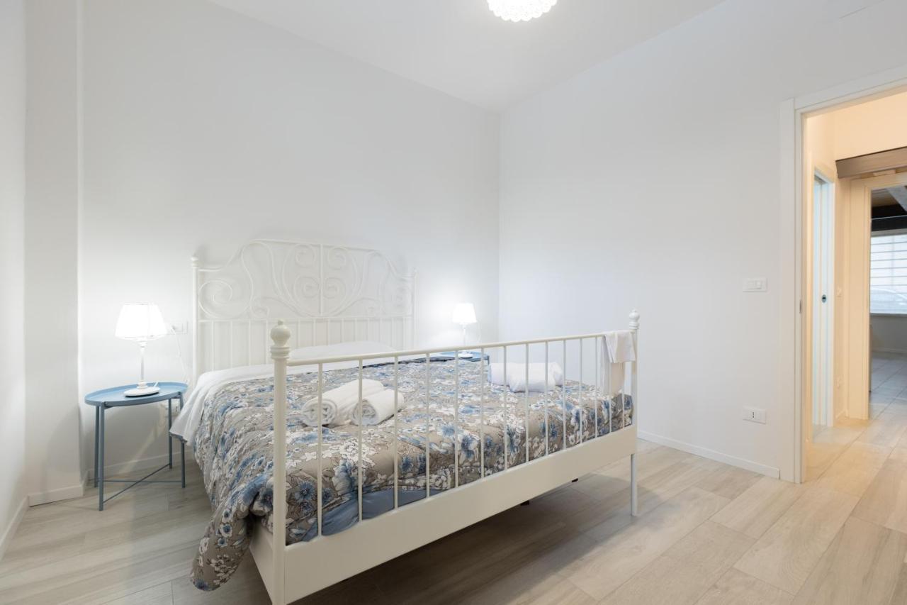 Andreini, Bologna By Short Holidays Exterior photo
